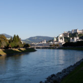 Dallmayr, BMW, and Salzburg