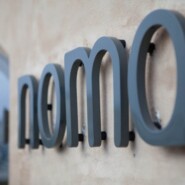 NOMA Post Coming Soon